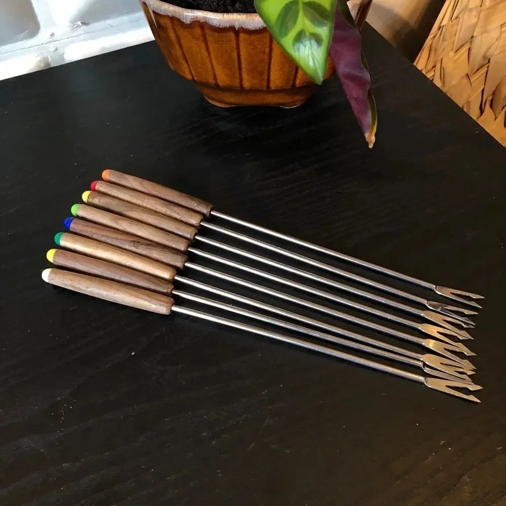 Vintage excellent used